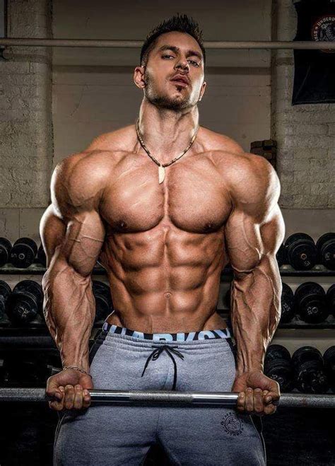 xxx musculosos|musculos videos .